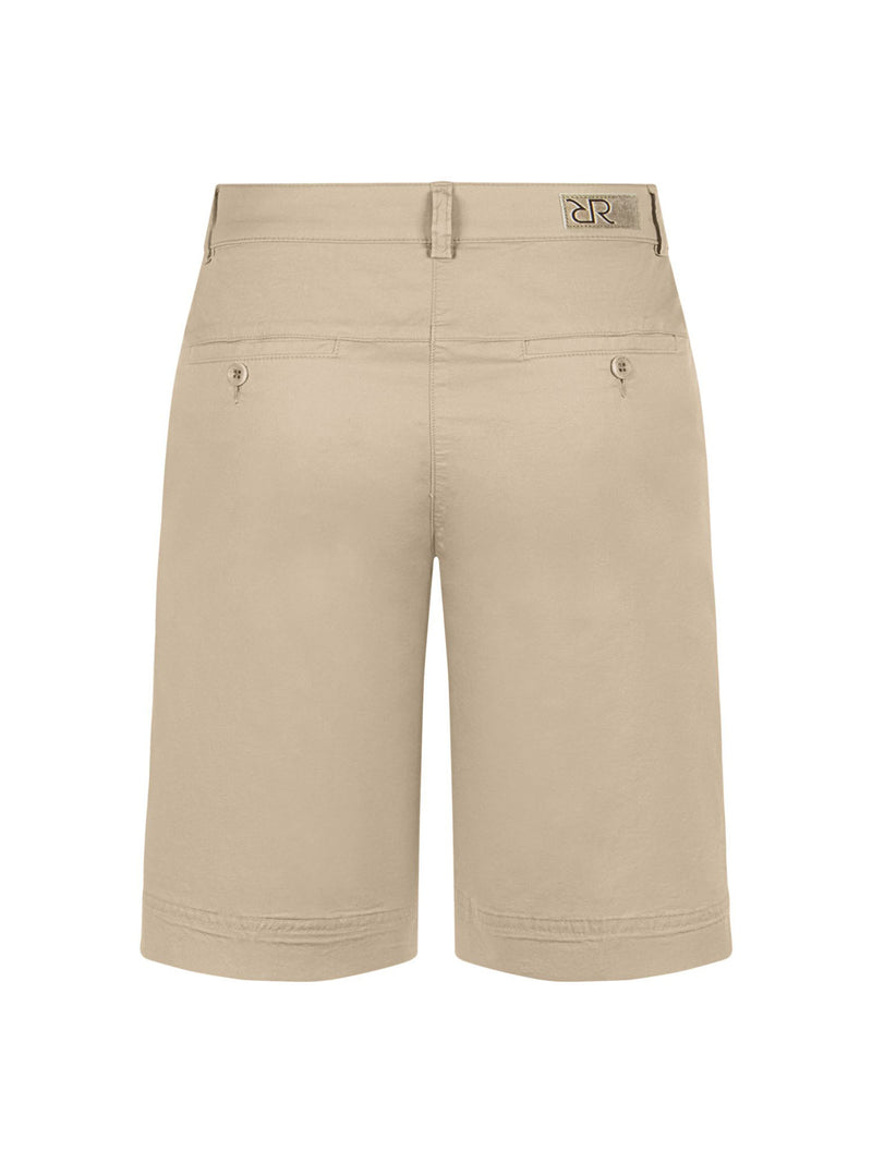 Raffaello Rossi Marilyn Shorts