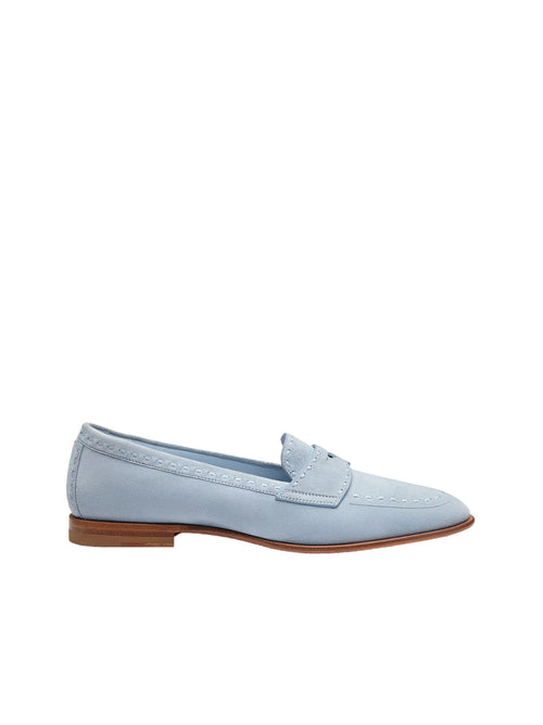 Santoni – Hangar 9