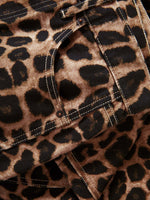 Veronica Beard Taylor Jeans