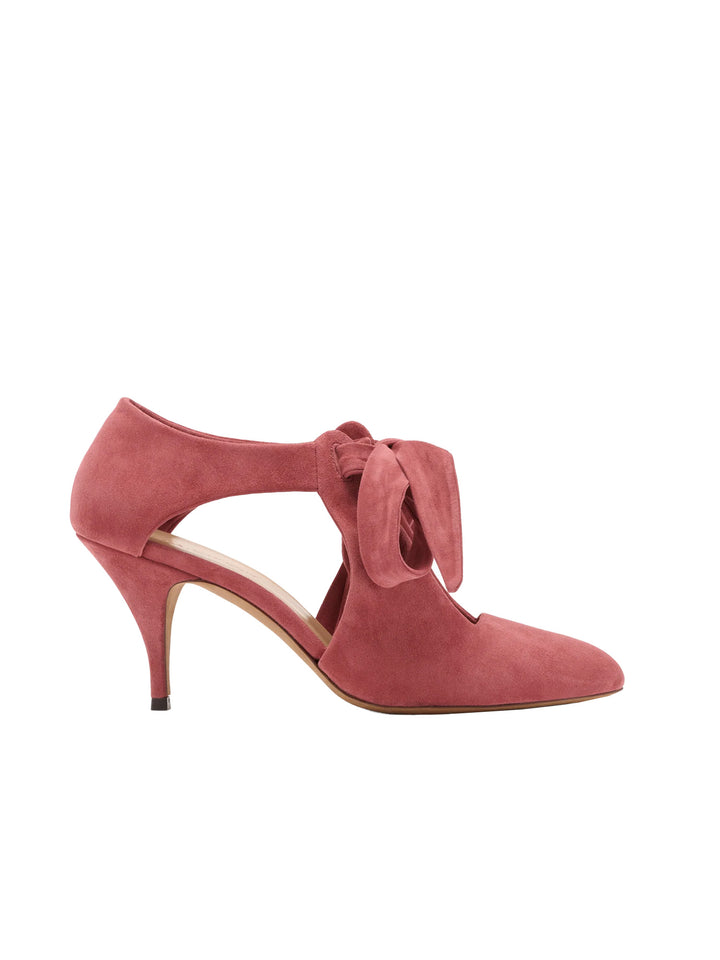 Heels & Mules for Work, Dinners & Formals | Hangar9 Designer