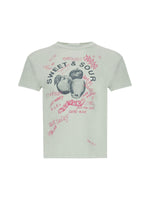 Mother The Sinful Tshirt