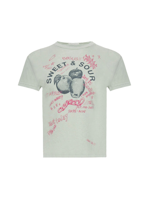 Mother The Sinful Tshirt