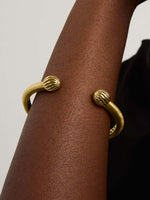 Dean Davidson Trancoso Cuff Bracelet