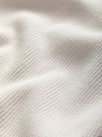 Veronica Beard Sid Rib Knit Tank