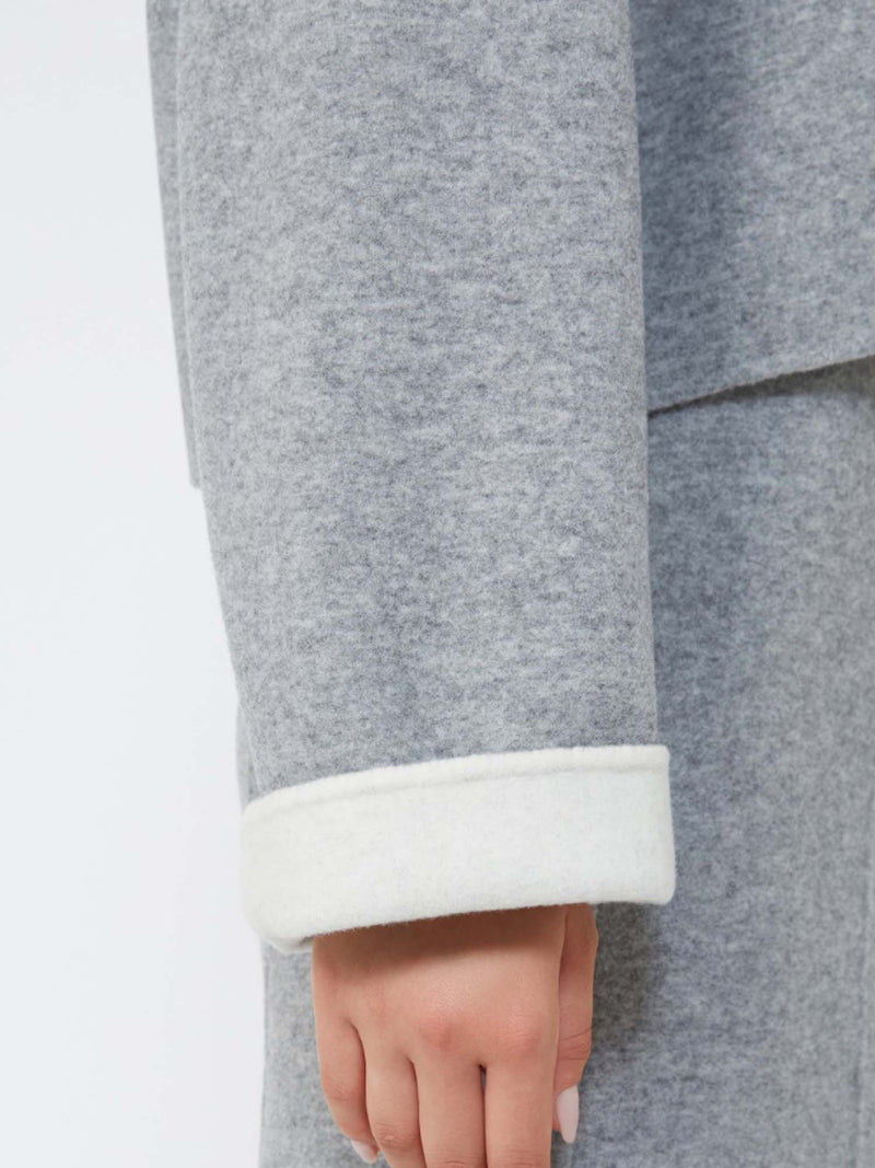Max Mara Ebbri Jacket
