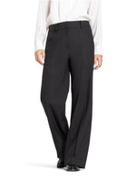 Cambio Grace Pants