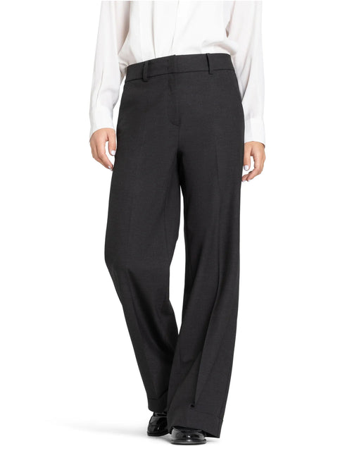 Cambio Grace Pants