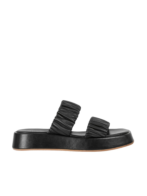 Marc Cain Two Strap Sandals