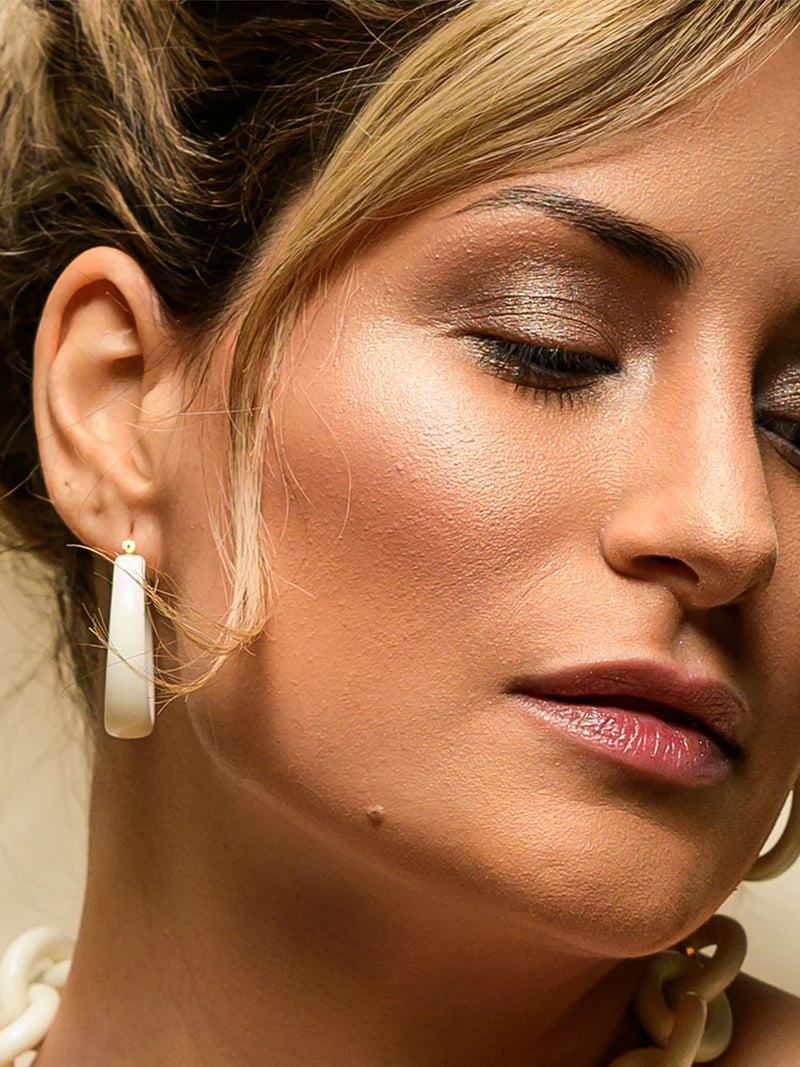 PONO Kira Earring
