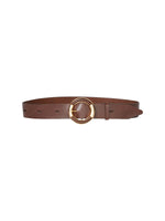 Rag &amp; Bone Marina Belt