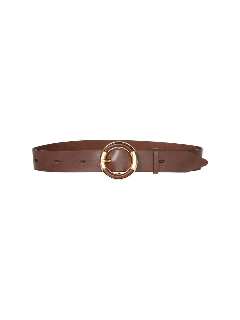 Rag &amp; Bone Marina Belt