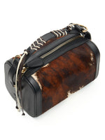 Cuba Lab Cubita Horsey Bag