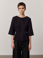 Herskind Samuel Blouse