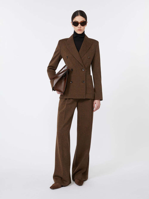 Max Mara Zulma Jacket