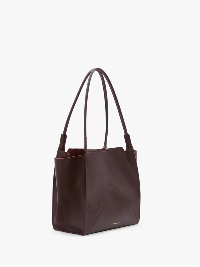 Victoria Beckham Small Victoria Tote