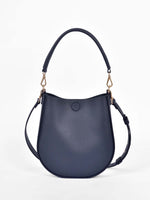 Stiebich &amp; Rieth Loop Large Shoulder Bag