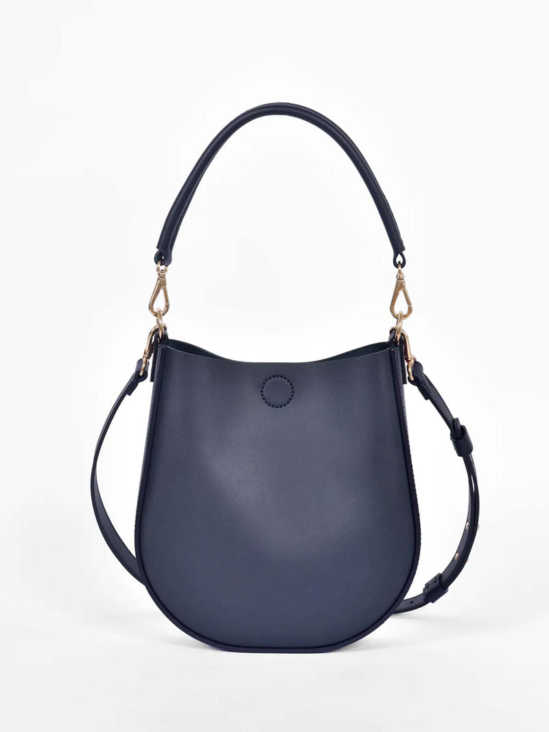 Stiebich &amp; Rieth Loop Large Shoulder Bag