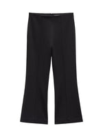 Rag &amp; Bone Irina Kick Flare Pant