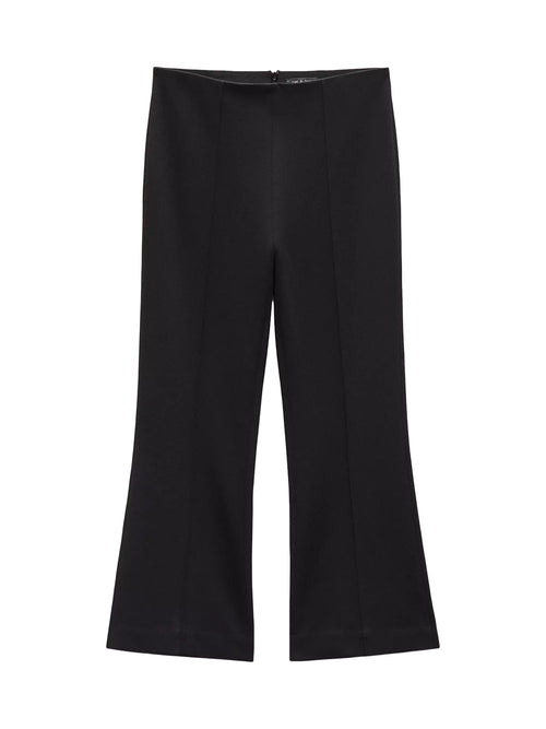 Rag &amp; Bone Irina Kick Flare Pant