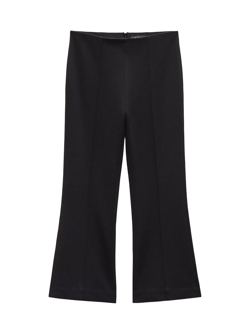 Rag &amp; Bone Irina Kick Flare Pant
