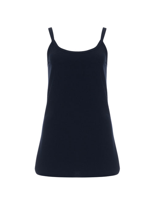 Marie Saint Pierre Eustache Top