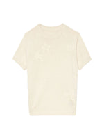 Zadig &amp; Voltaire Bully Jumper