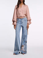 Dorothee Schumacher Denim Love Jeans