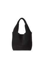 Veronica Beard Suede Sling Bag