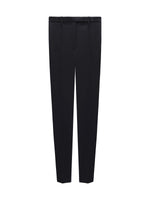 Dorothee Schumacher Emotional Essence Cropped Pants