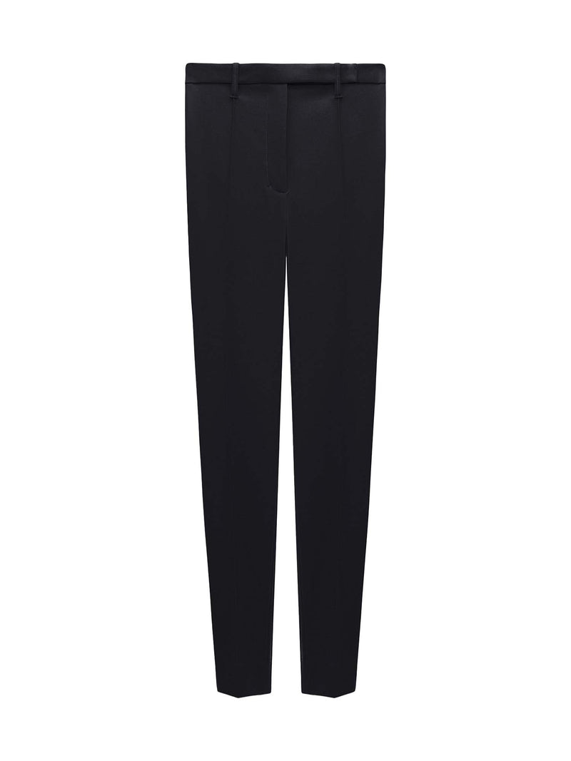 Dorothee Schumacher Emotional Essence Cropped Pants