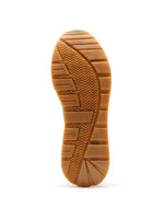 La Canadienne Vada Suede Sneaker