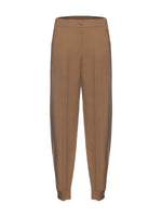 QL2 Uma Cuffed Pants