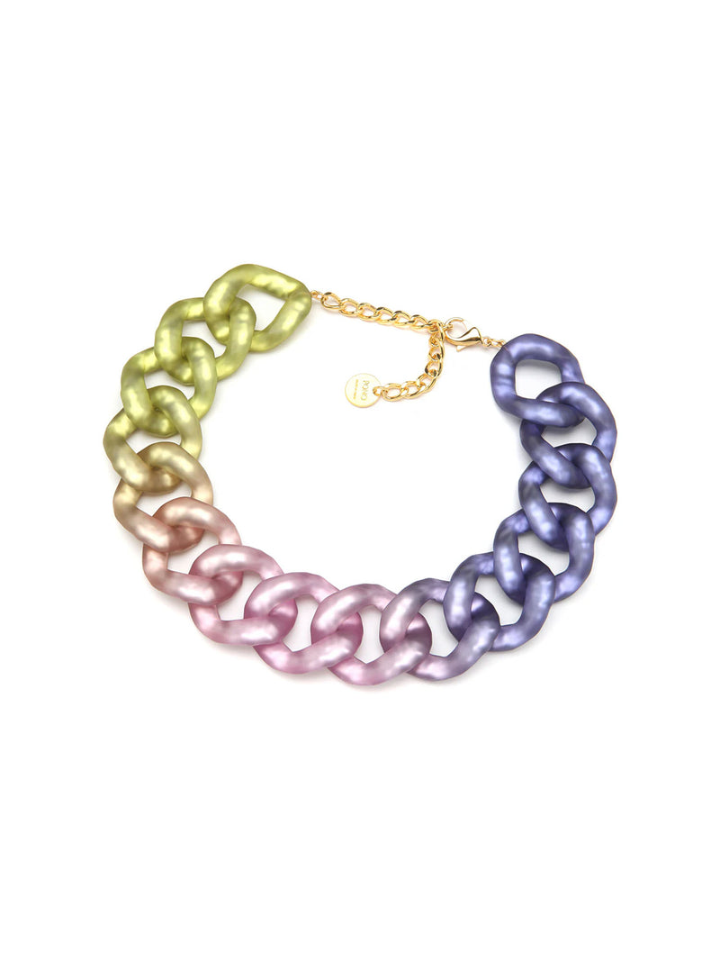 PONO Elsa Necklace