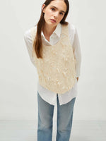 Marella Brunate1 Fil Coupe Top