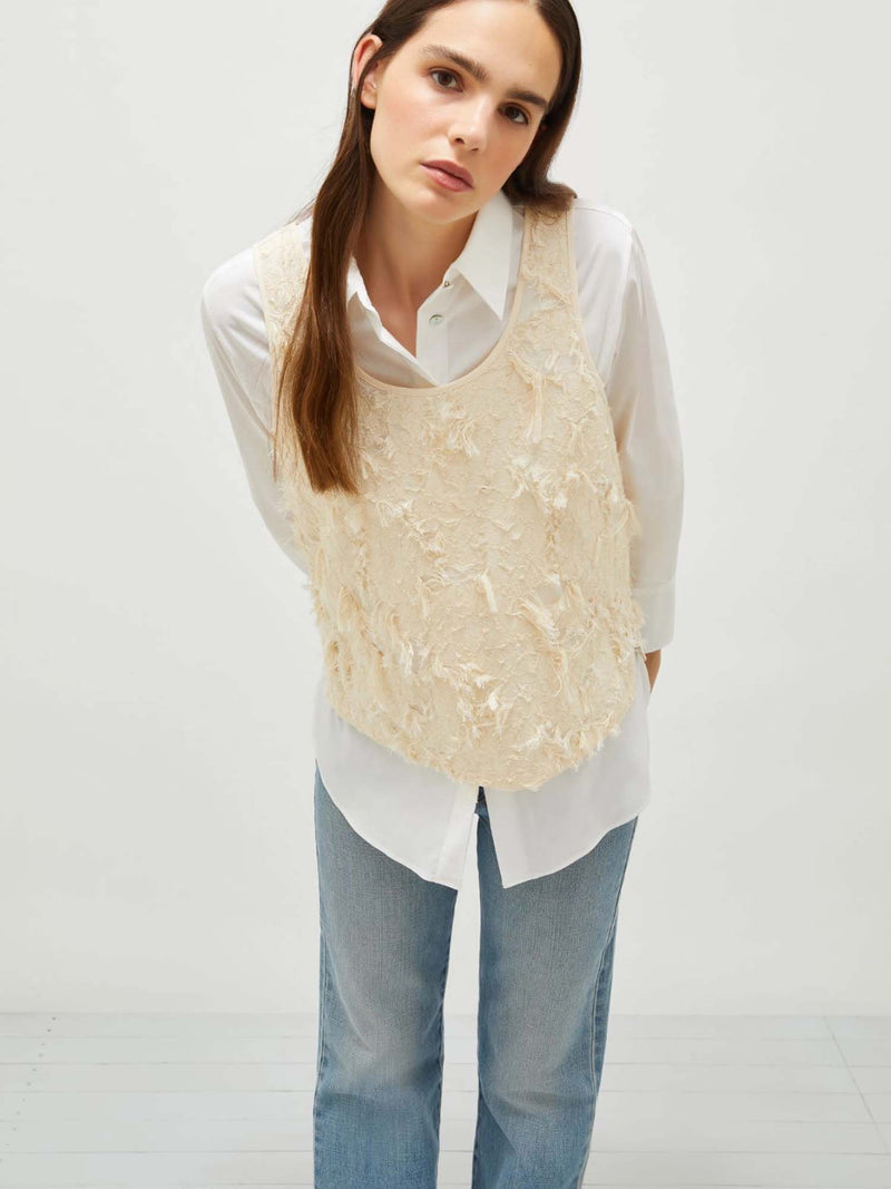Marella Brunate1 Fil Coupe Top
