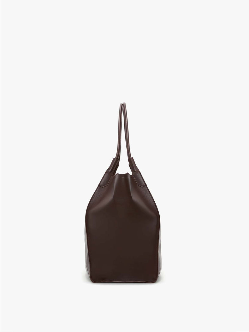 Victoria Beckham XL Victoria Tote Bag