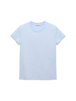 Dorothee Schumacher All Time Favourites O-neck Shirt