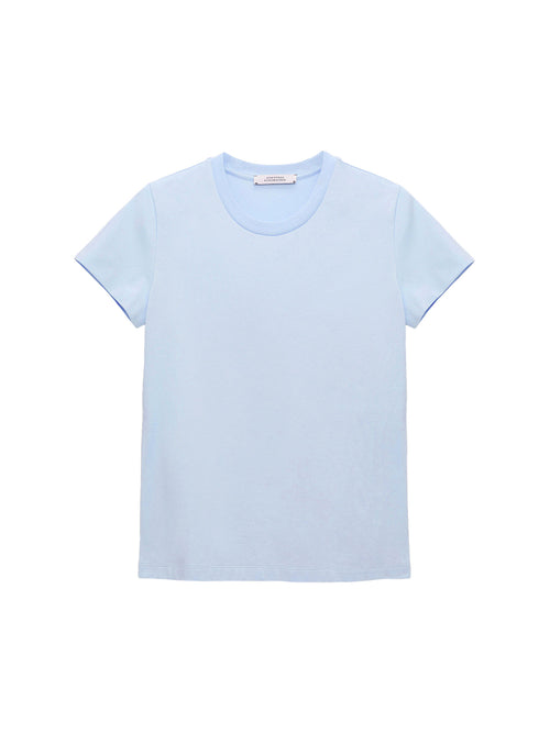 Dorothee Schumacher All Time Favourites O-neck Shirt