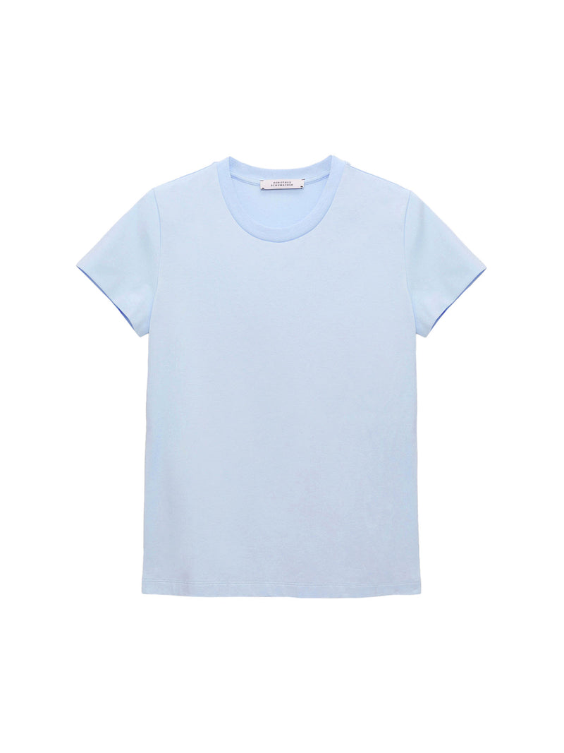 Dorothee Schumacher All Time Favourites O-neck Shirt