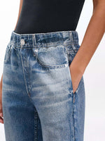 Rag &amp; Bone Miramar Cotton Terry Jogger Pant