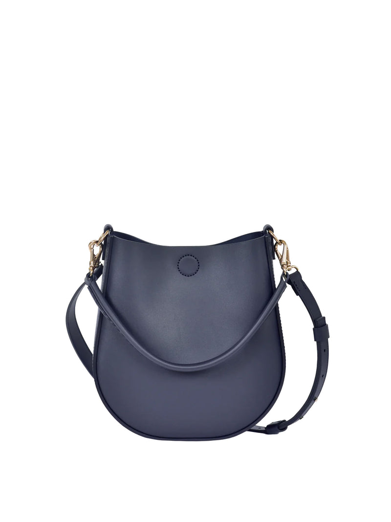 Loop large shoulder bag hotsell