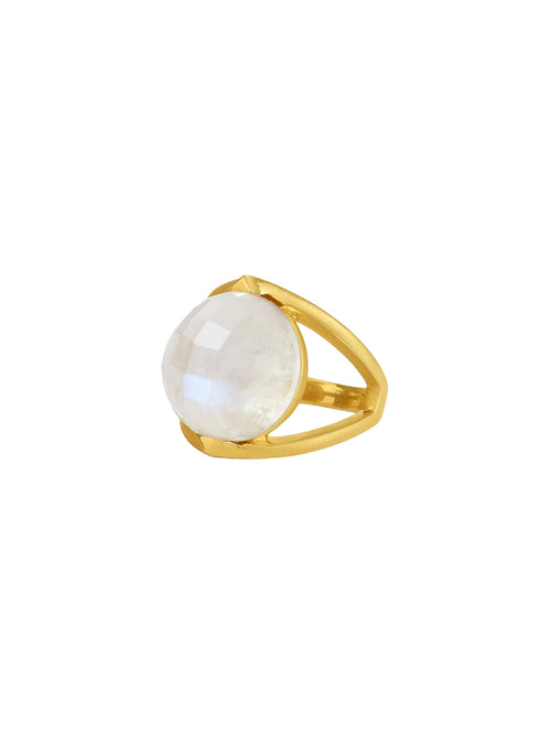 Dean Davidson Galleria Ring