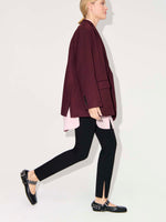 Cambio Ryder Pants