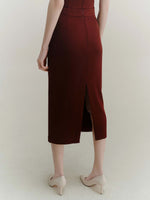 Marella Cadine Skirt