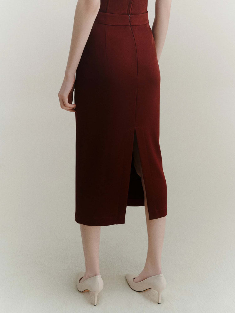 Marella Cadine Skirt