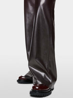 Marc Cain Welkom Pants