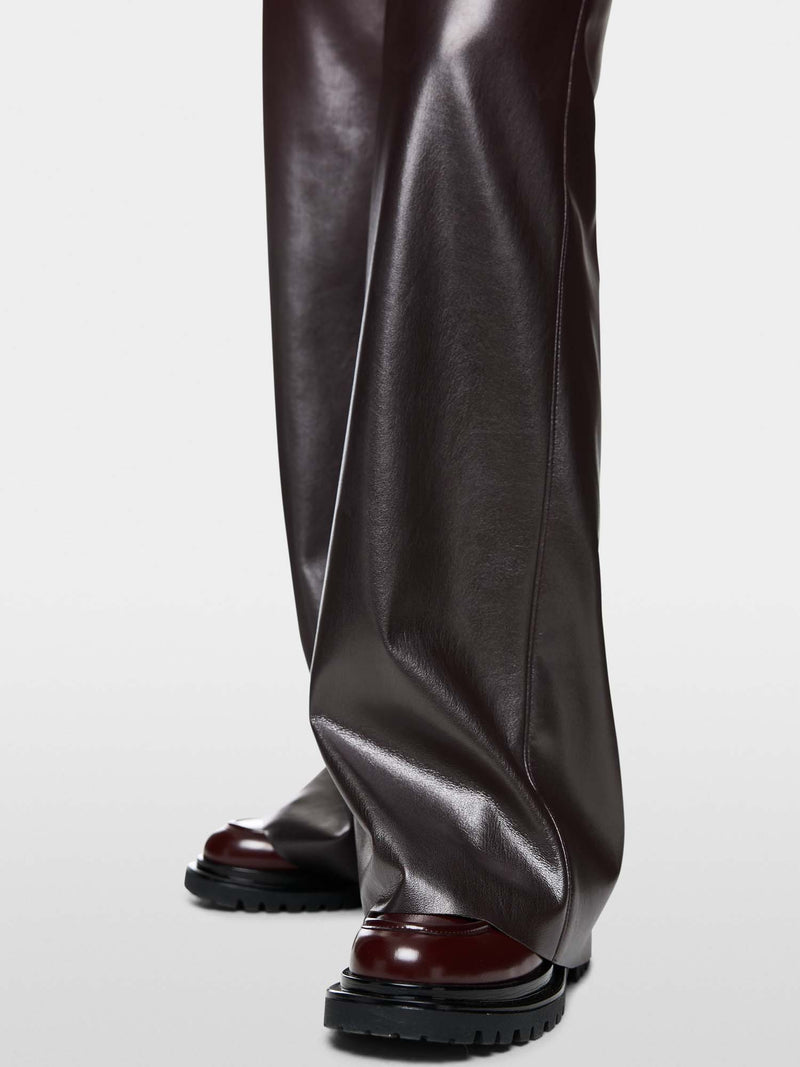 Marc Cain Welkom Pants