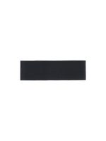 Sara Roka Ribbon Belt