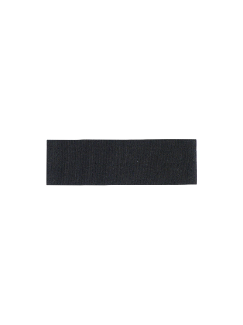 Sara Roka Ribbon Belt