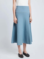 Proenza Schouler Katalina Skirt